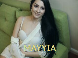 MAYYIA
