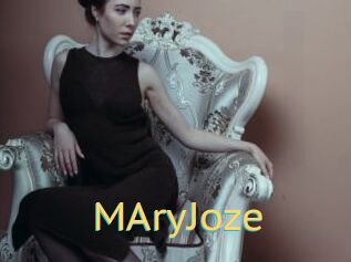 MAryJoze