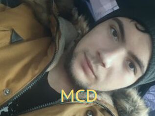MCD