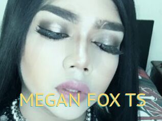 MEGAN_FOX_TS