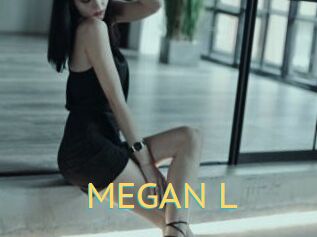 MEGAN_L