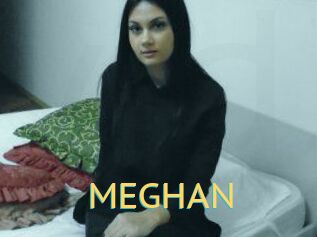 MEGHAN_
