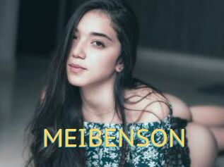 MEIBENSON