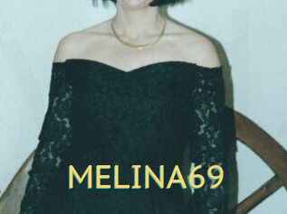 MELINA69