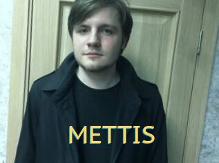 METTIS