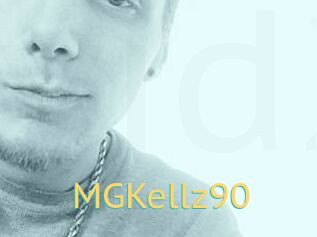 MGKellz90