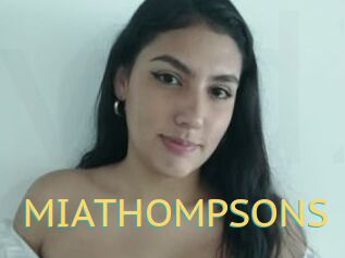 MIATHOMPSONS