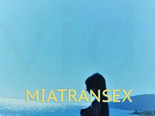 MIATRANSEX