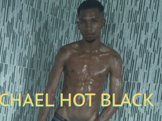 MICHAEL_HOT_BLACK