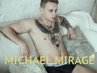 MICHAEL_MIRAGE