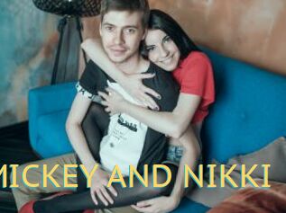 MICKEY_AND_NIKKI