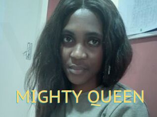 MIGHTY_QUEEN