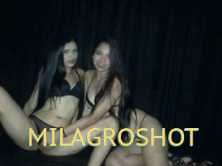MILAGROS_HOT
