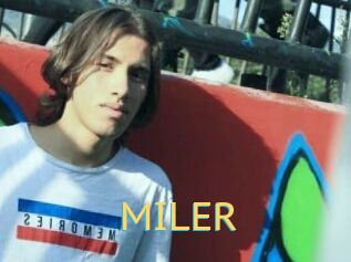 MILER