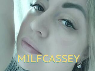 MILFCASSEY