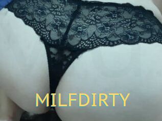 MILFDIRTY