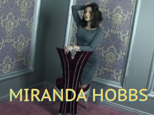 MIRANDA_HOBBS