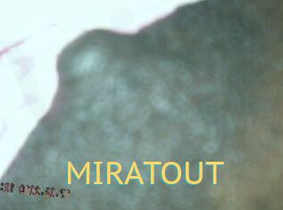 MIRATOUT