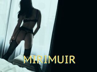 MIRIMUIR