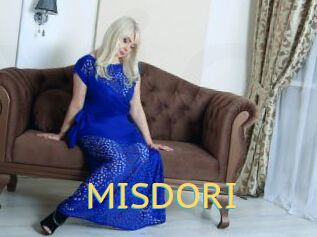 MISDORI