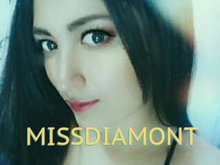 MISSDIAMONT