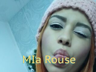 MIa_Rouse
