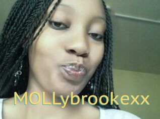 MOLLybrookexx