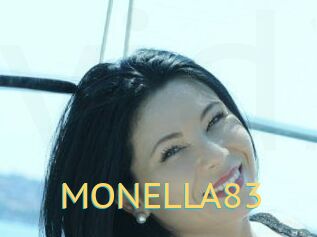 MONELLA83