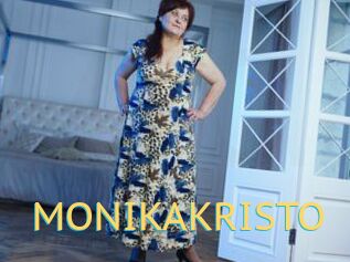 MONIKAKRISTO