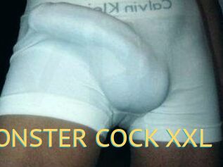 MONSTER_COCK_XXL