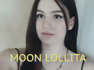 MOON_LOLLITA