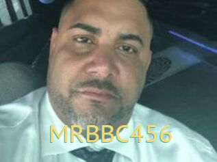 MRBBC456