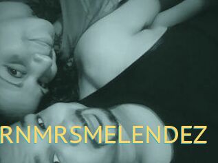 MRNMRSMELENDEZ