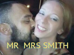 MR__MRS_SMITH