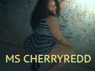 MS_CHERRYREDD