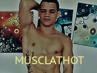 MUSCLATHOT