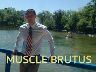 MUSCLE_BRUTUS