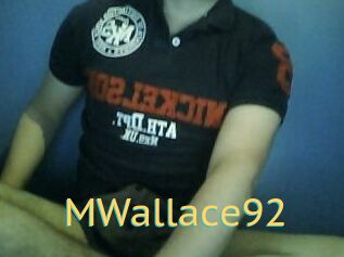 MWallace92