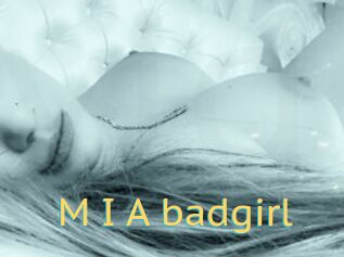 M_I_A_badgirl
