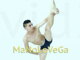 MaNoLoVeGa