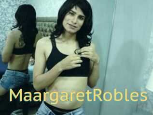 MaargaretRobles