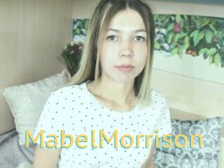 MabelMorrison