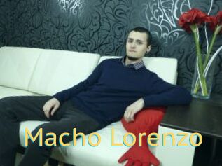 Macho_Lorenzo