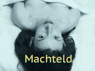 Machteld
