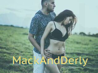 MackAndDerly