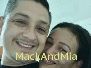 MackAndMia