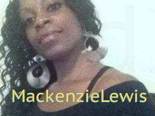 Mackenzie_Lewis