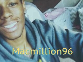Macmillion96