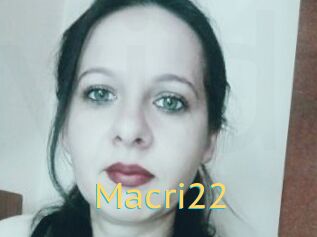 Macri22
