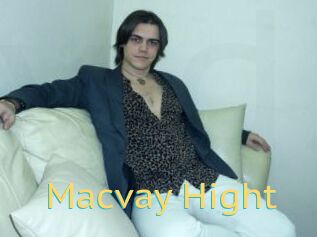 Macvay_Hight